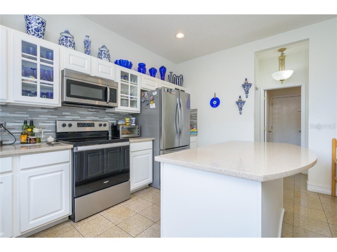 2531 Lyndscape Street Orlando FL 32833 O6227427 image27