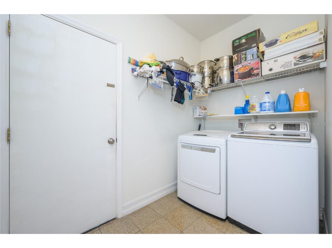 2531 Lyndscape Street Orlando FL 32833 O6227427 image29