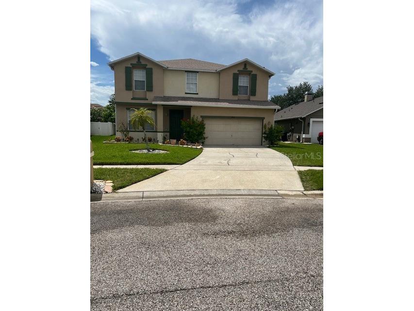 2531 Lyndscape Street Orlando FL 32833 O6227427 image3