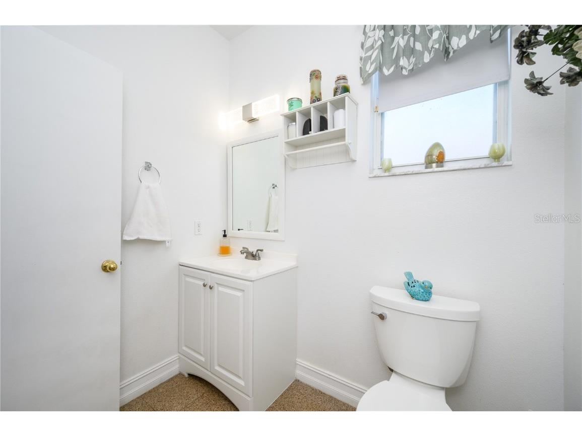 2531 Lyndscape Street Orlando FL 32833 O6227427 image30