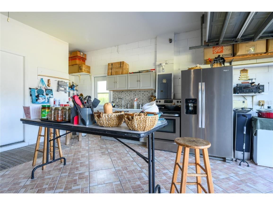 2531 Lyndscape Street Orlando FL 32833 O6227427 image31