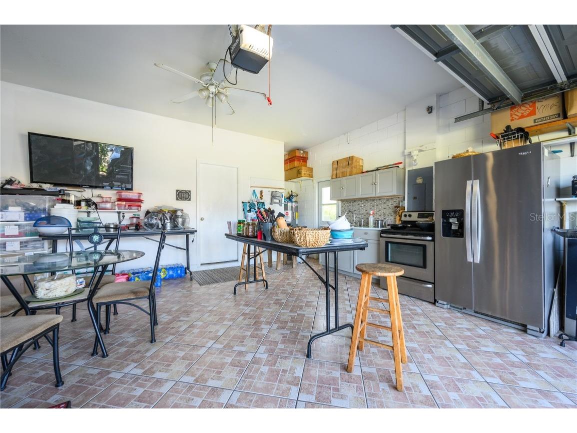 2531 Lyndscape Street Orlando FL 32833 O6227427 image32