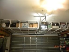 2531 Lyndscape Street Orlando FL 32833 O6227427 image33