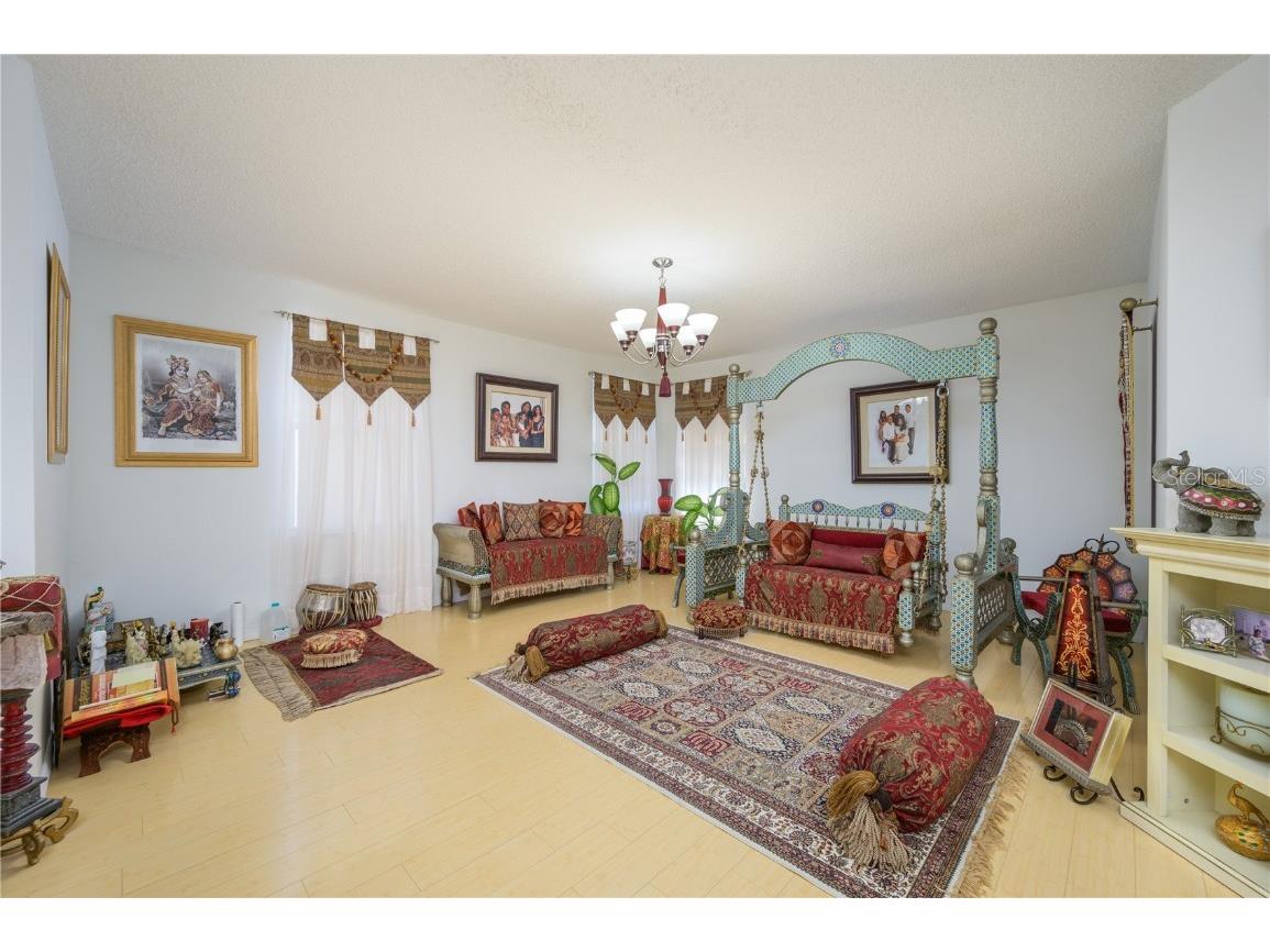 2531 Lyndscape Street Orlando FL 32833 O6227427 image34