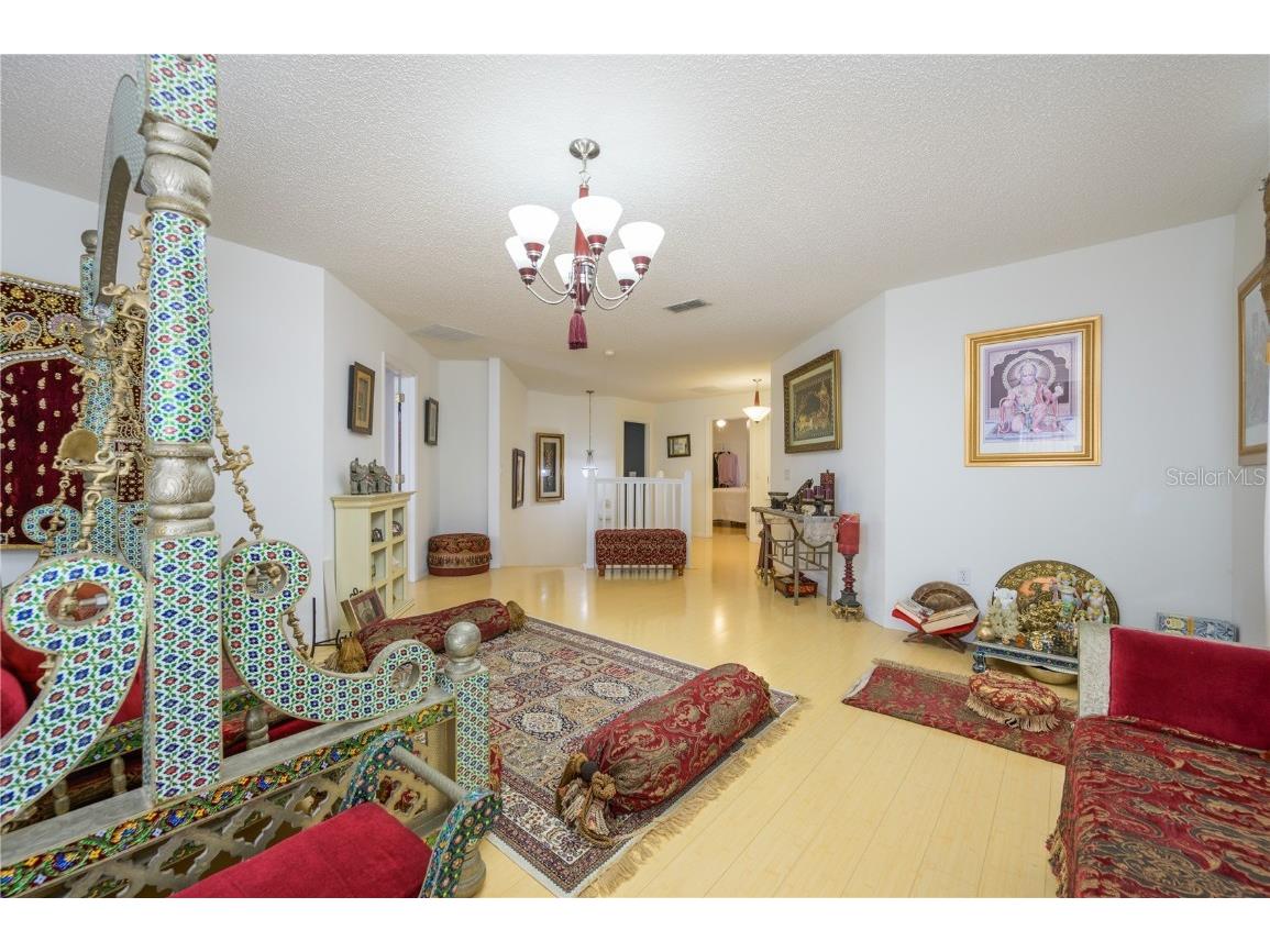 2531 Lyndscape Street Orlando FL 32833 O6227427 image35