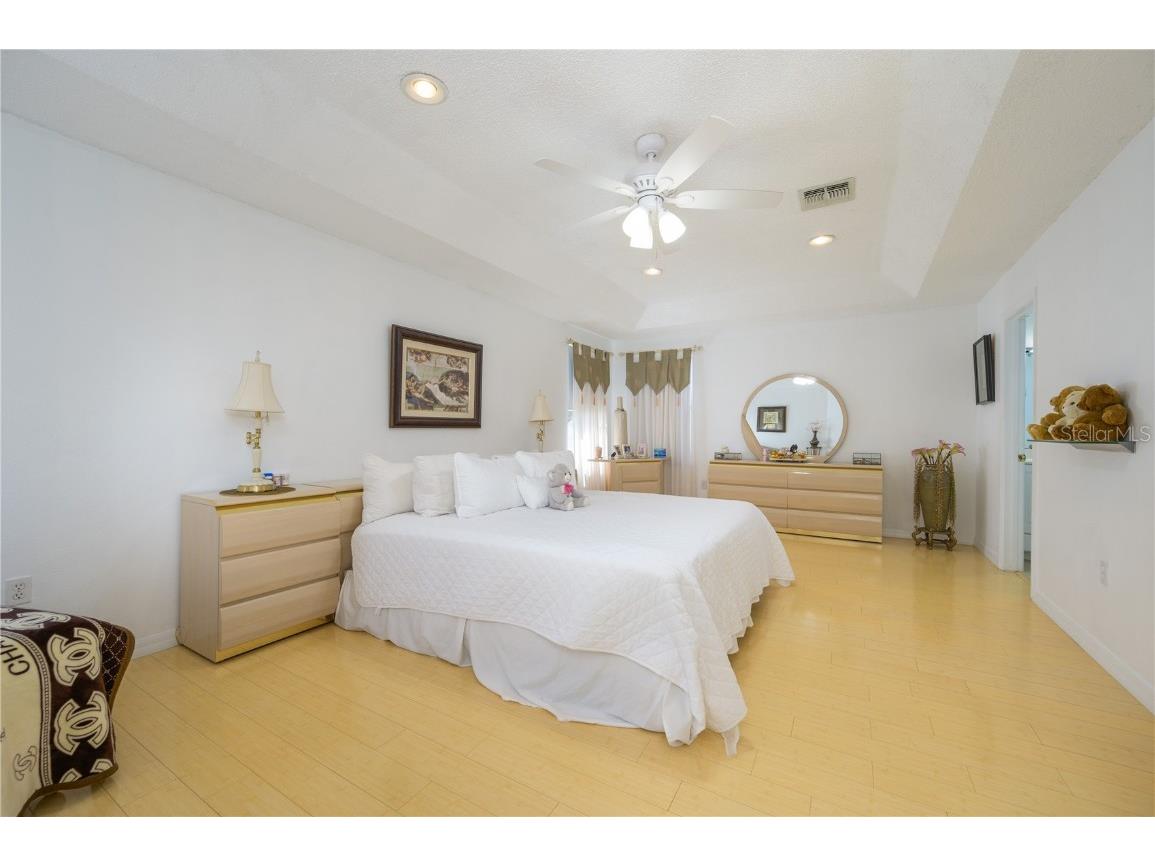 2531 Lyndscape Street Orlando FL 32833 O6227427 image36