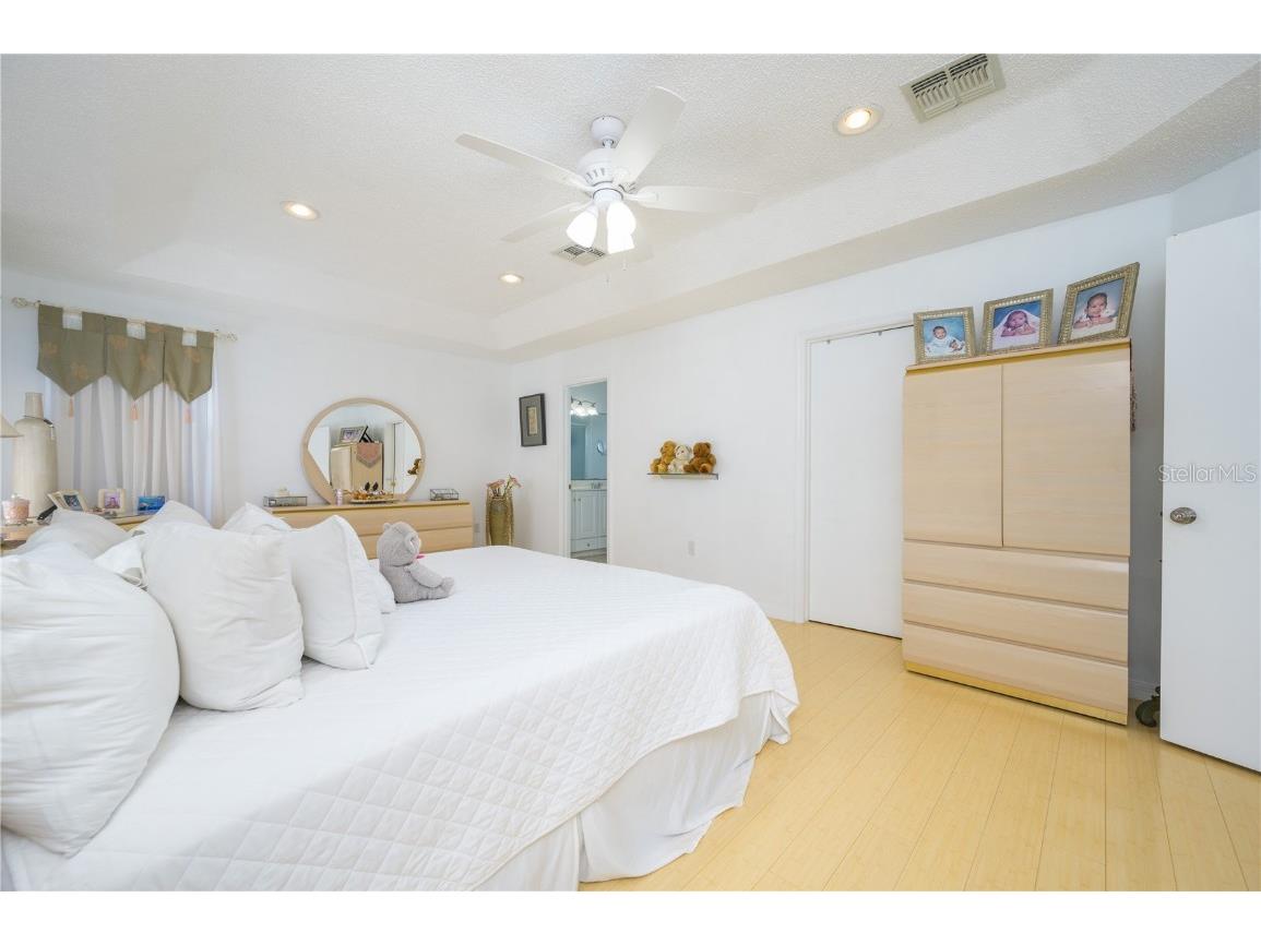 2531 Lyndscape Street Orlando FL 32833 O6227427 image37