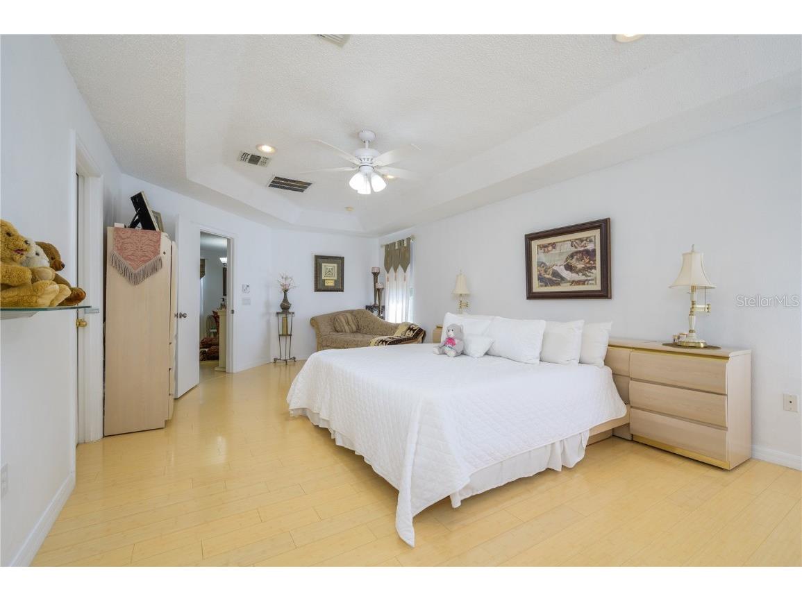 2531 Lyndscape Street Orlando FL 32833 O6227427 image38