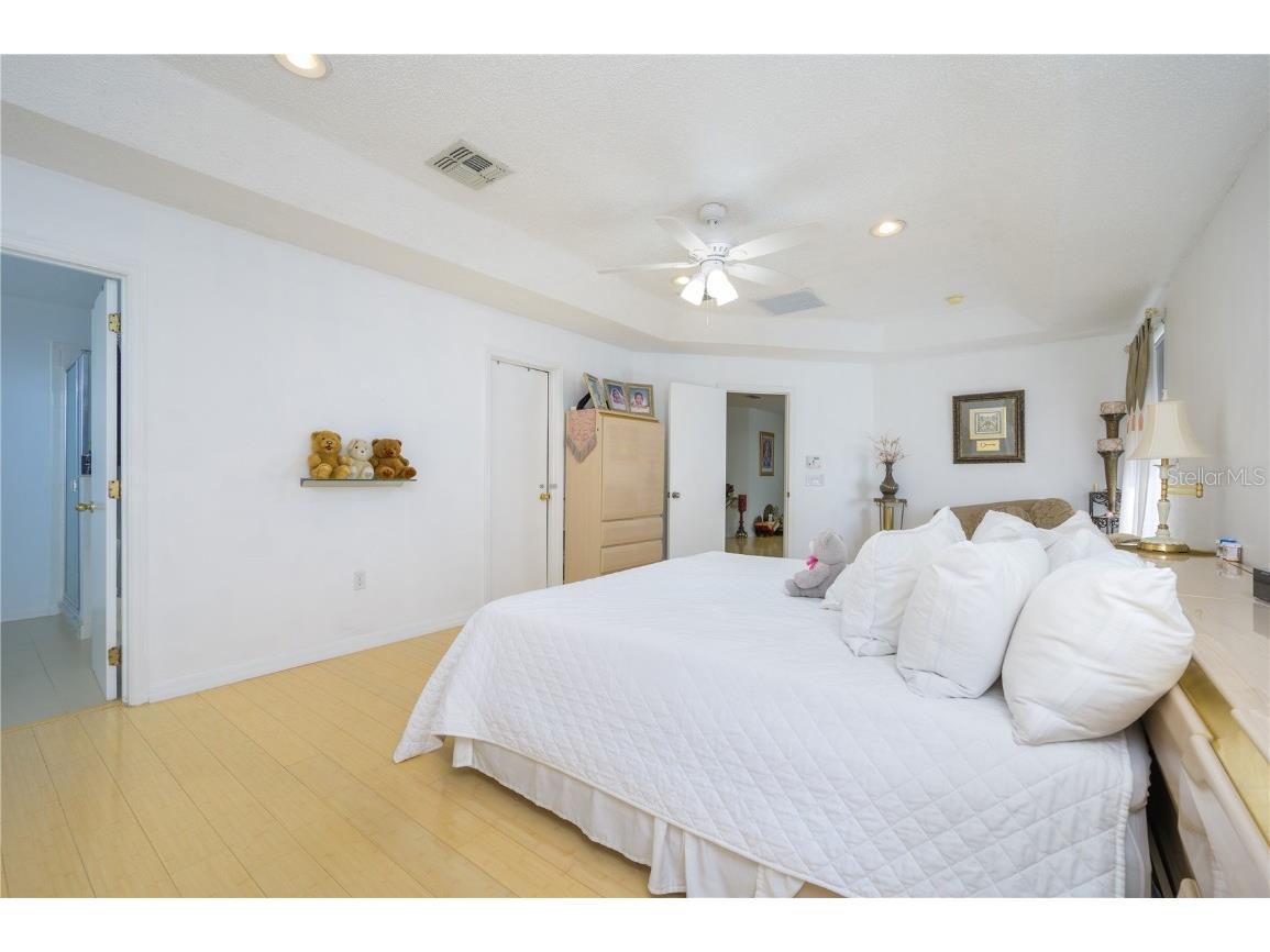 2531 Lyndscape Street Orlando FL 32833 O6227427 image39