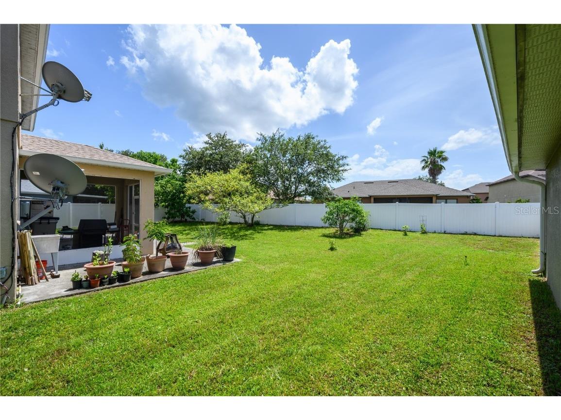 2531 Lyndscape Street Orlando FL 32833 O6227427 image4