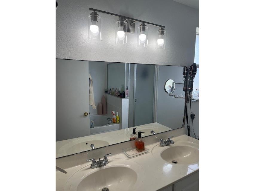 2531 Lyndscape Street Orlando FL 32833 O6227427 image40