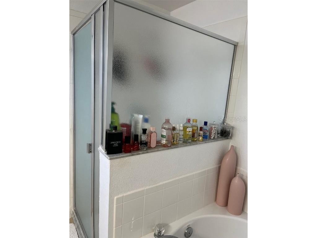 2531 Lyndscape Street Orlando FL 32833 O6227427 image41