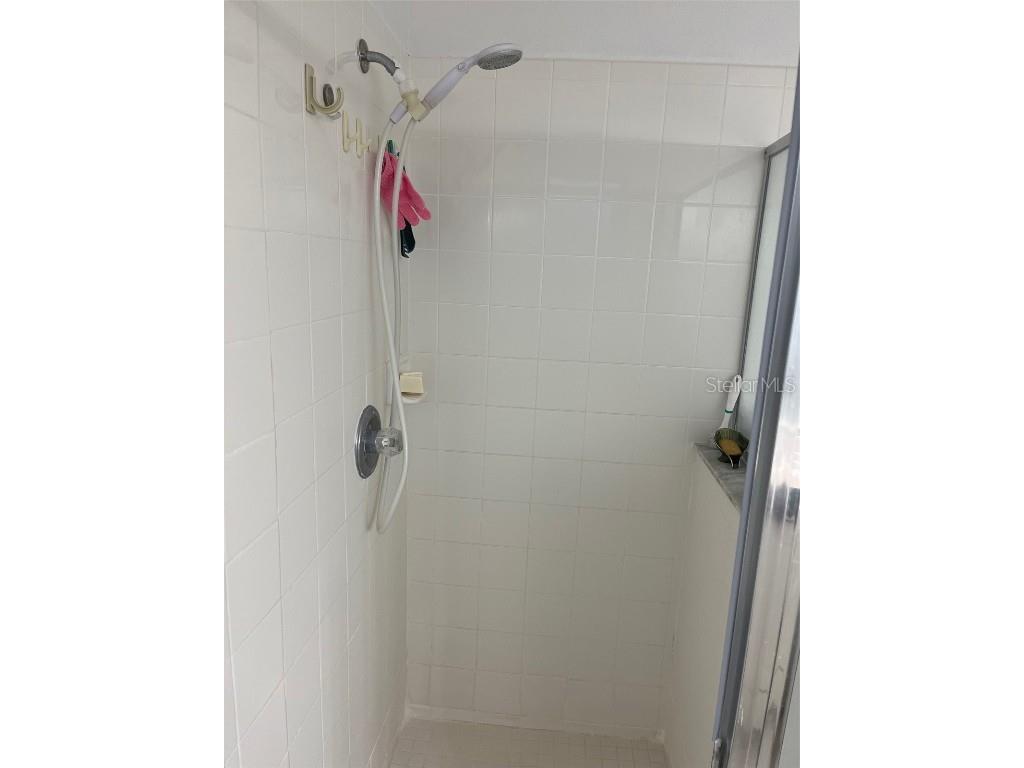 2531 Lyndscape Street Orlando FL 32833 O6227427 image42