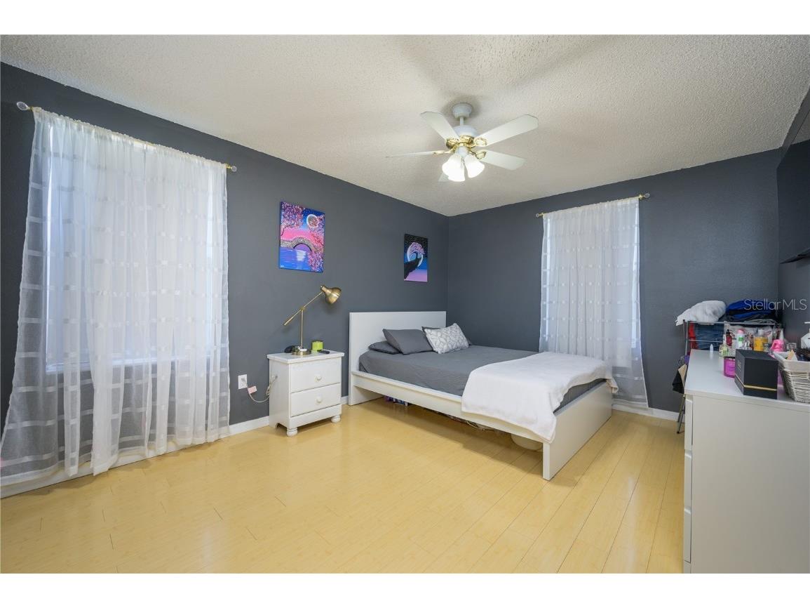 2531 Lyndscape Street Orlando FL 32833 O6227427 image44