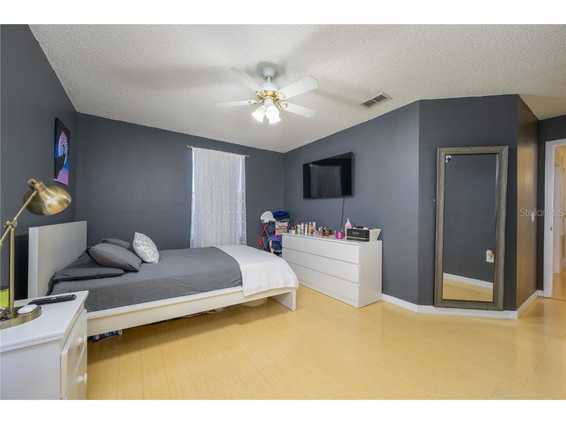 2531 Lyndscape Street Orlando FL 32833 O6227427 image45