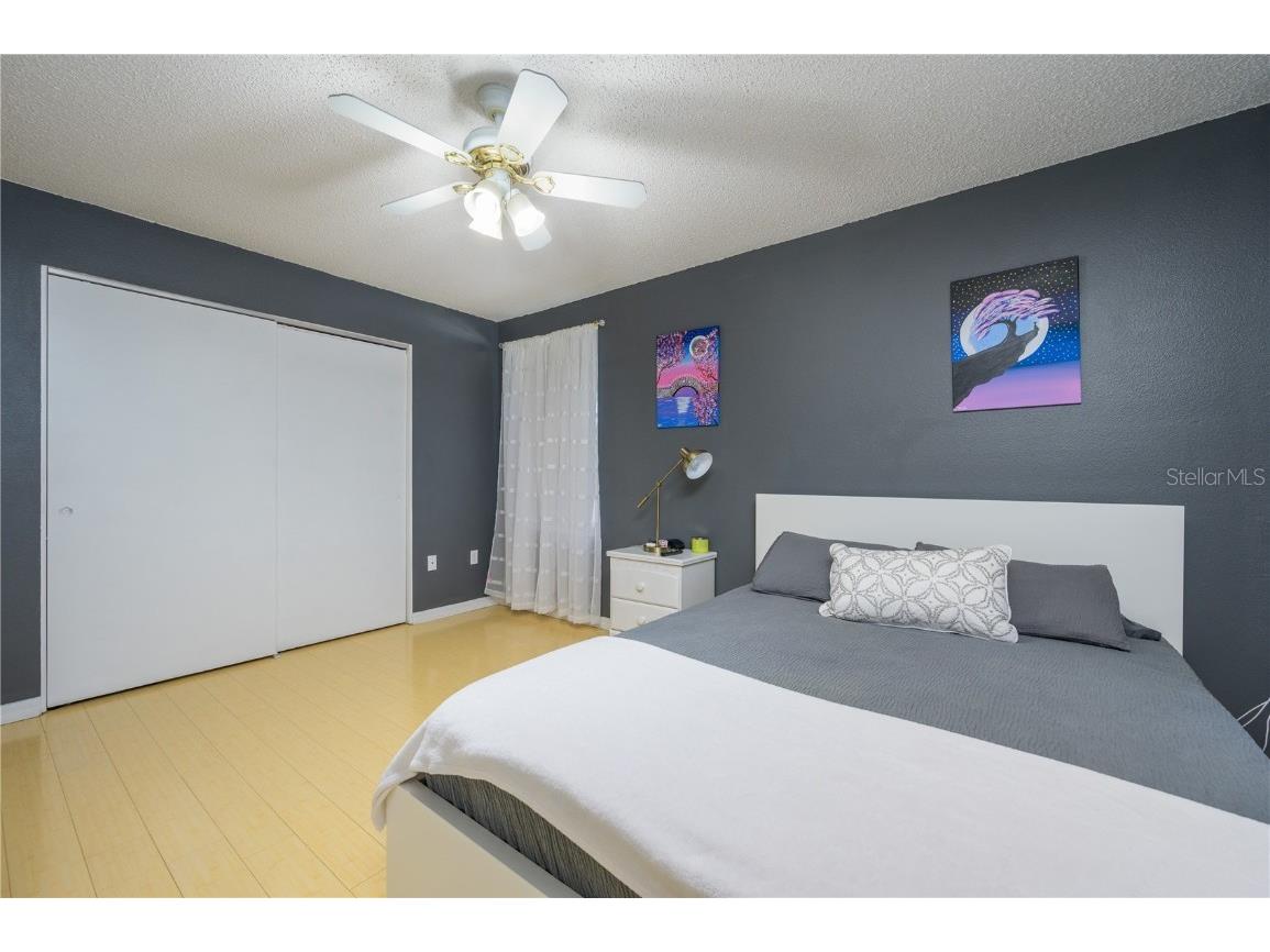 2531 Lyndscape Street Orlando FL 32833 O6227427 image46