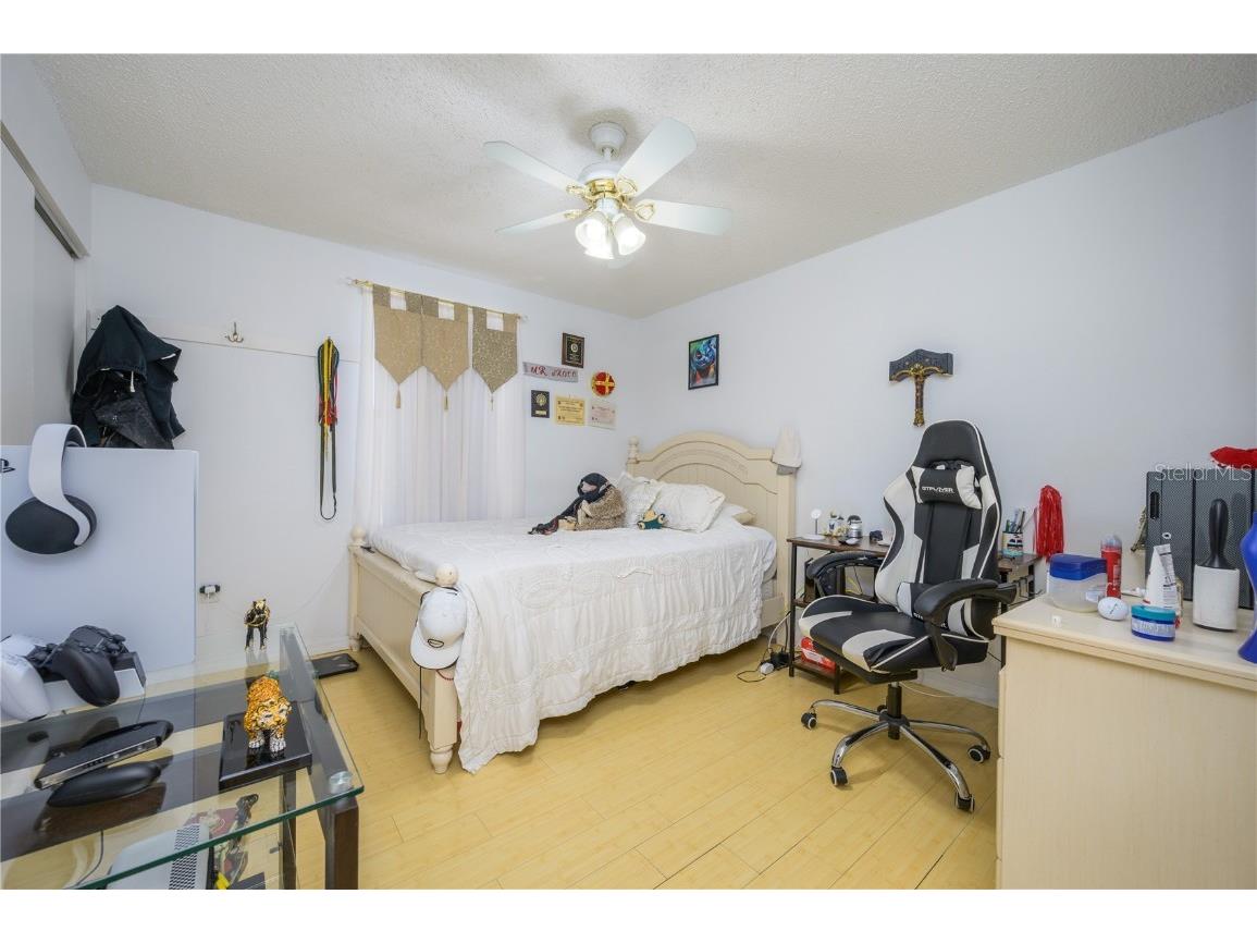 2531 Lyndscape Street Orlando FL 32833 O6227427 image47