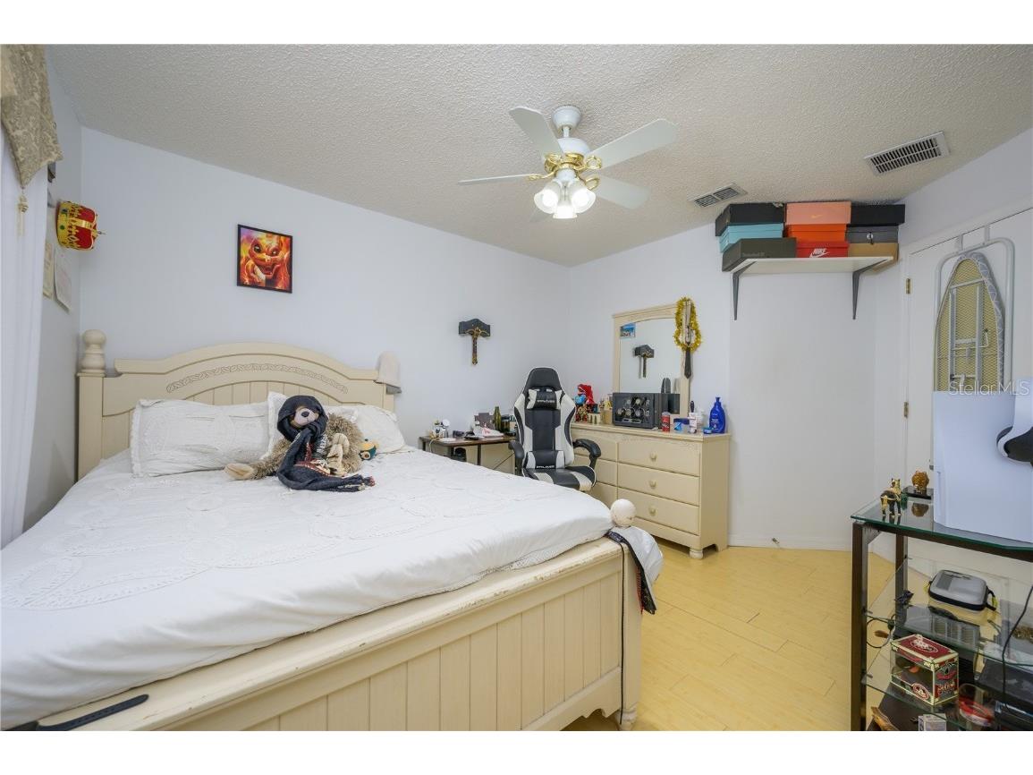 2531 Lyndscape Street Orlando FL 32833 O6227427 image48