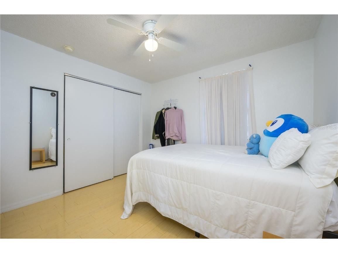 2531 Lyndscape Street Orlando FL 32833 O6227427 image49