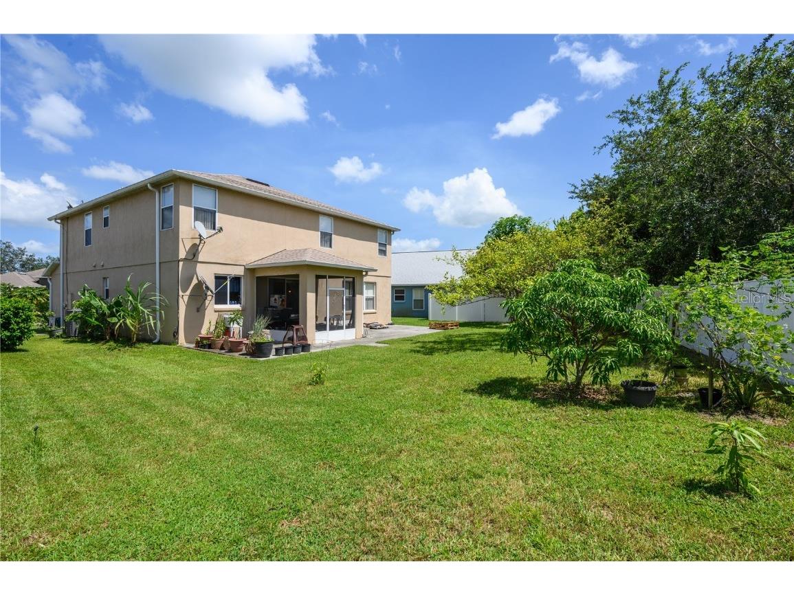 2531 Lyndscape Street Orlando FL 32833 O6227427 image5