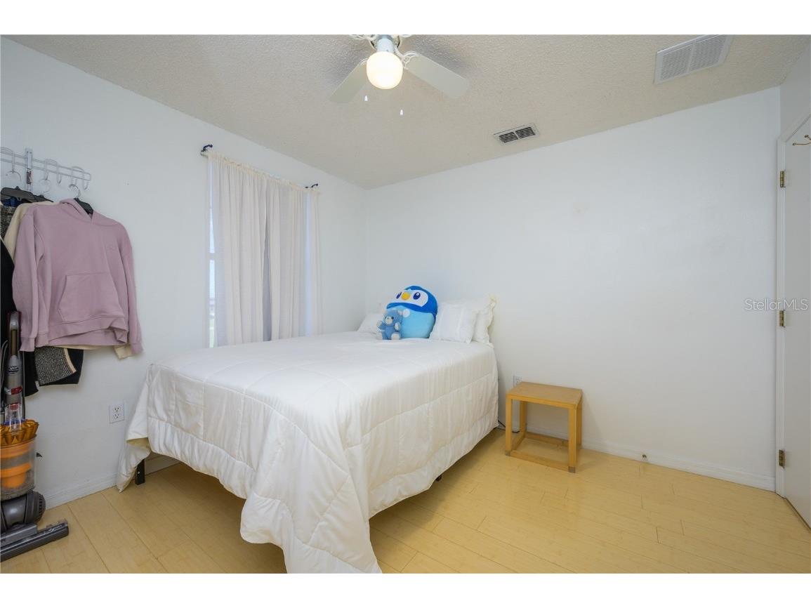 2531 Lyndscape Street Orlando FL 32833 O6227427 image50