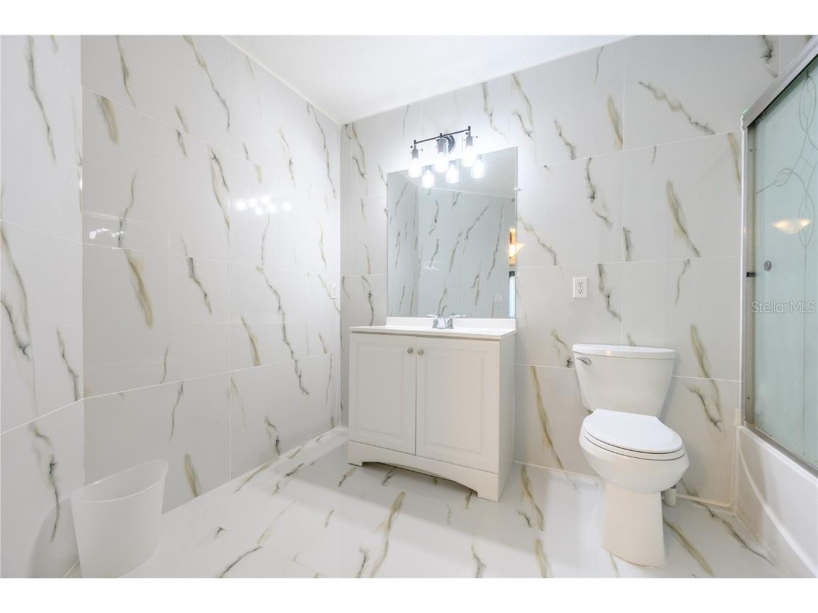 2531 Lyndscape Street Orlando FL 32833 O6227427 image51