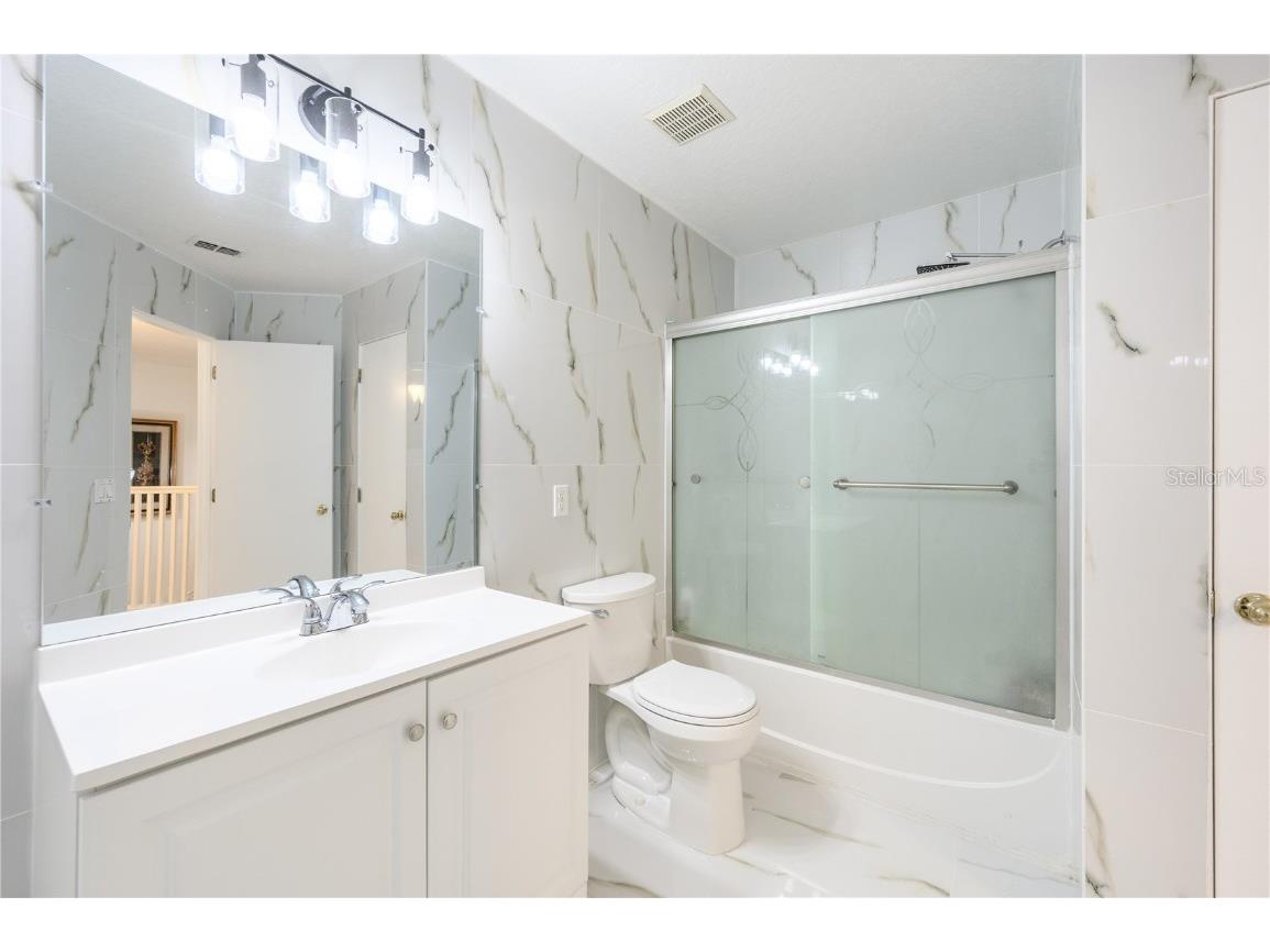 2531 Lyndscape Street Orlando FL 32833 O6227427 image52