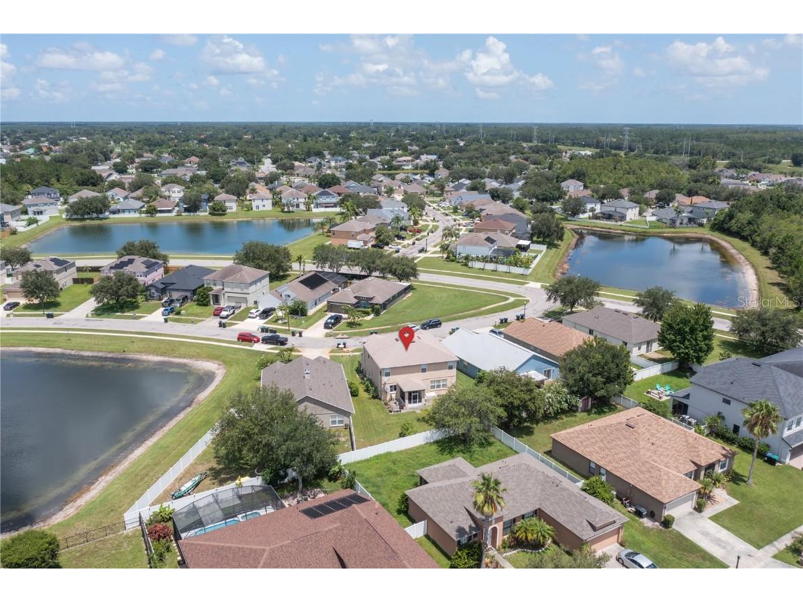 2531 Lyndscape Street Orlando FL 32833 O6227427 image53