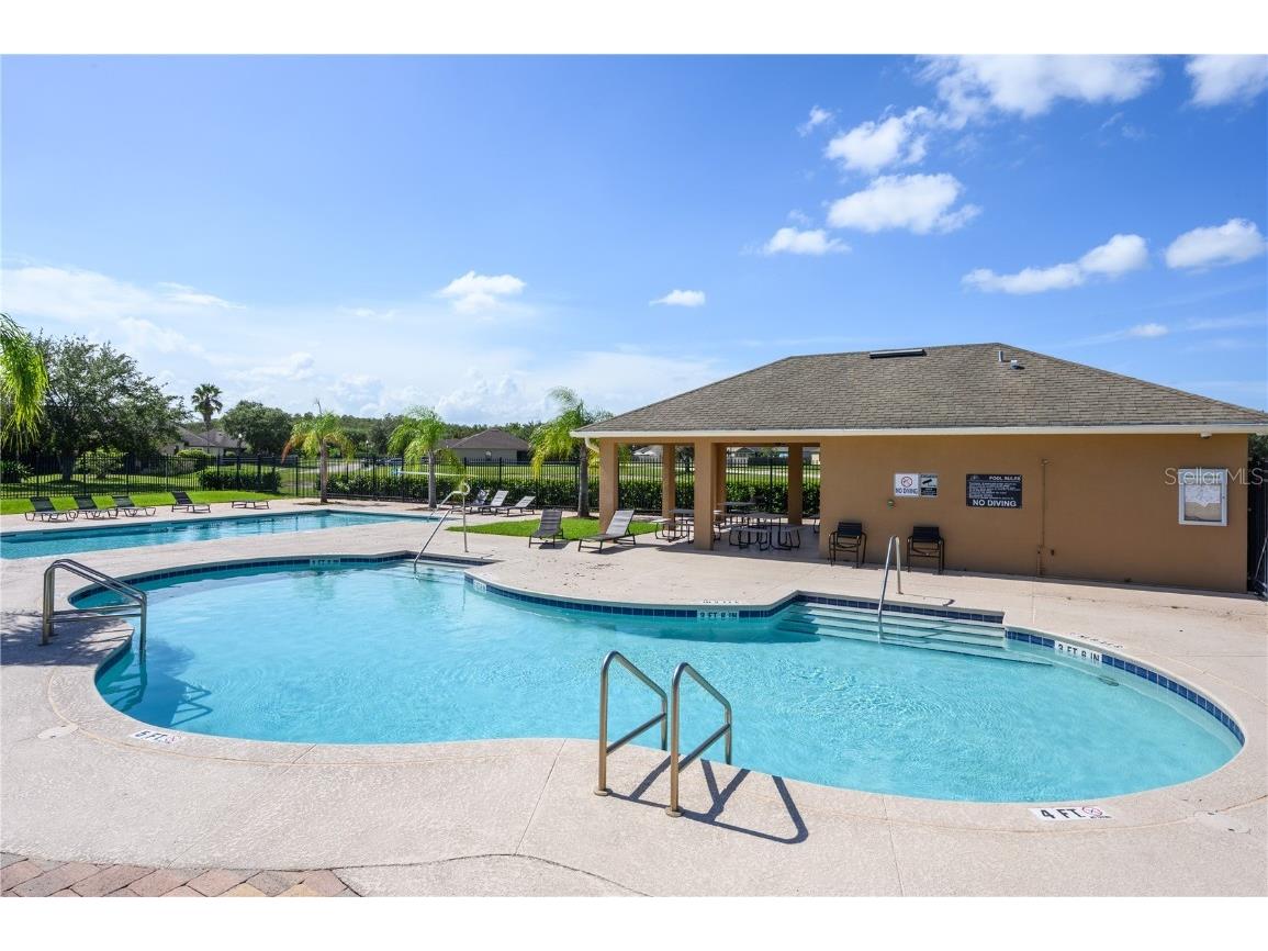 2531 Lyndscape Street Orlando FL 32833 O6227427 image54