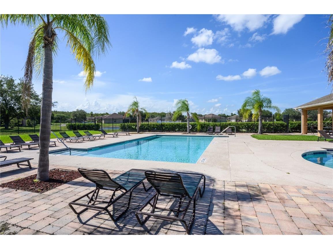 2531 Lyndscape Street Orlando FL 32833 O6227427 image55