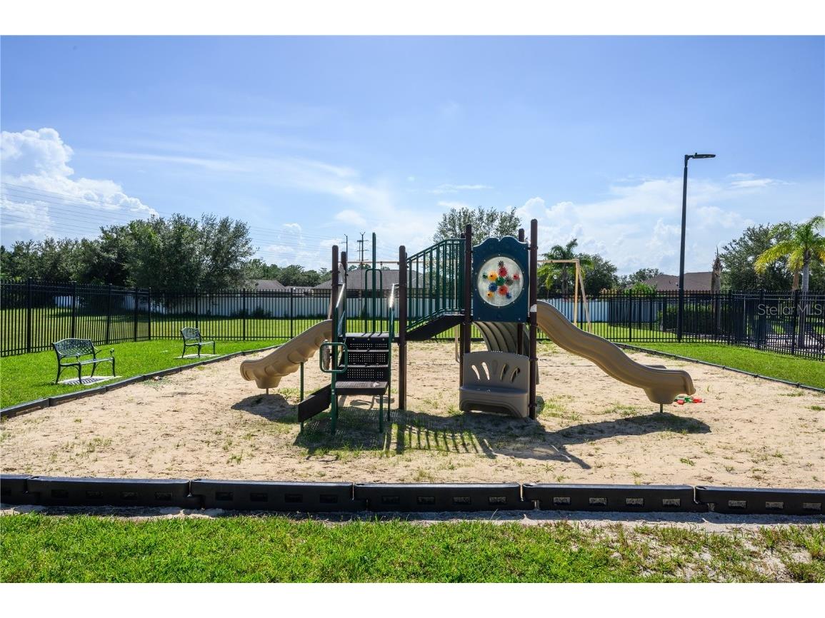 2531 Lyndscape Street Orlando FL 32833 O6227427 image56