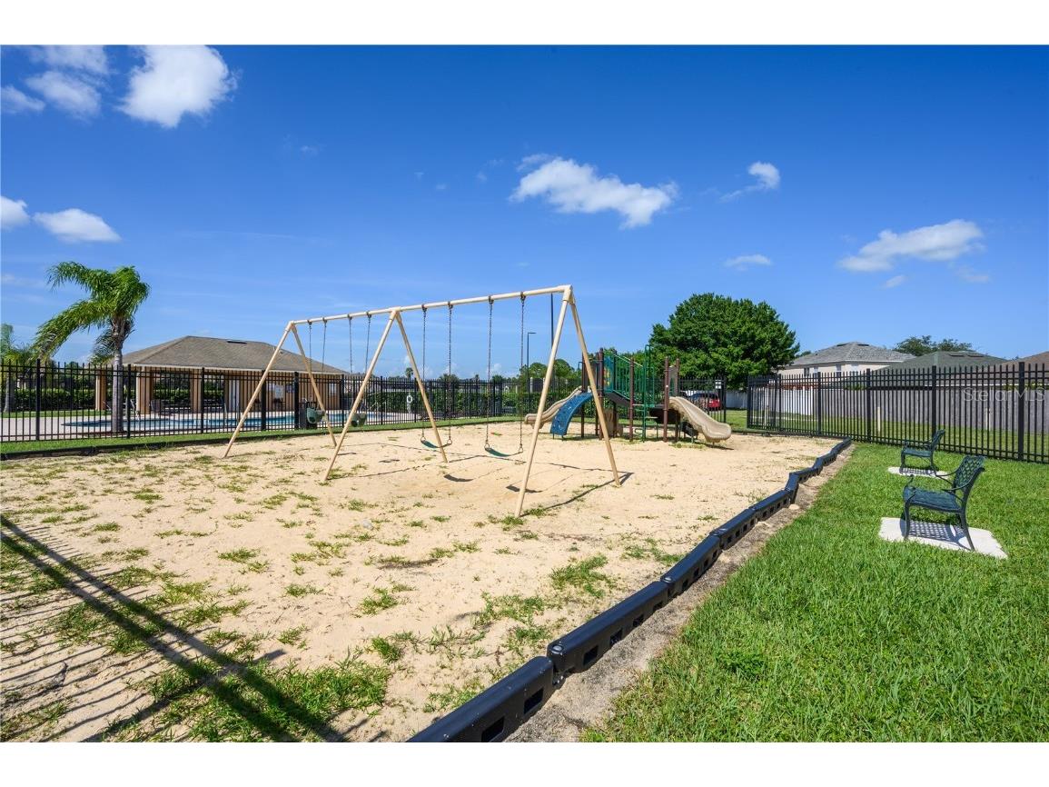 2531 Lyndscape Street Orlando FL 32833 O6227427 image57