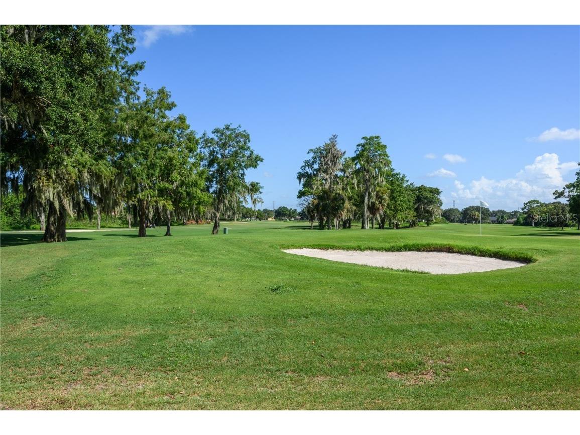 2531 Lyndscape Street Orlando FL 32833 O6227427 image59