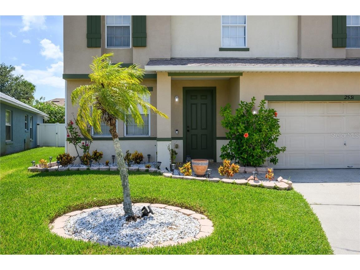 2531 Lyndscape Street Orlando FL 32833 O6227427 image7