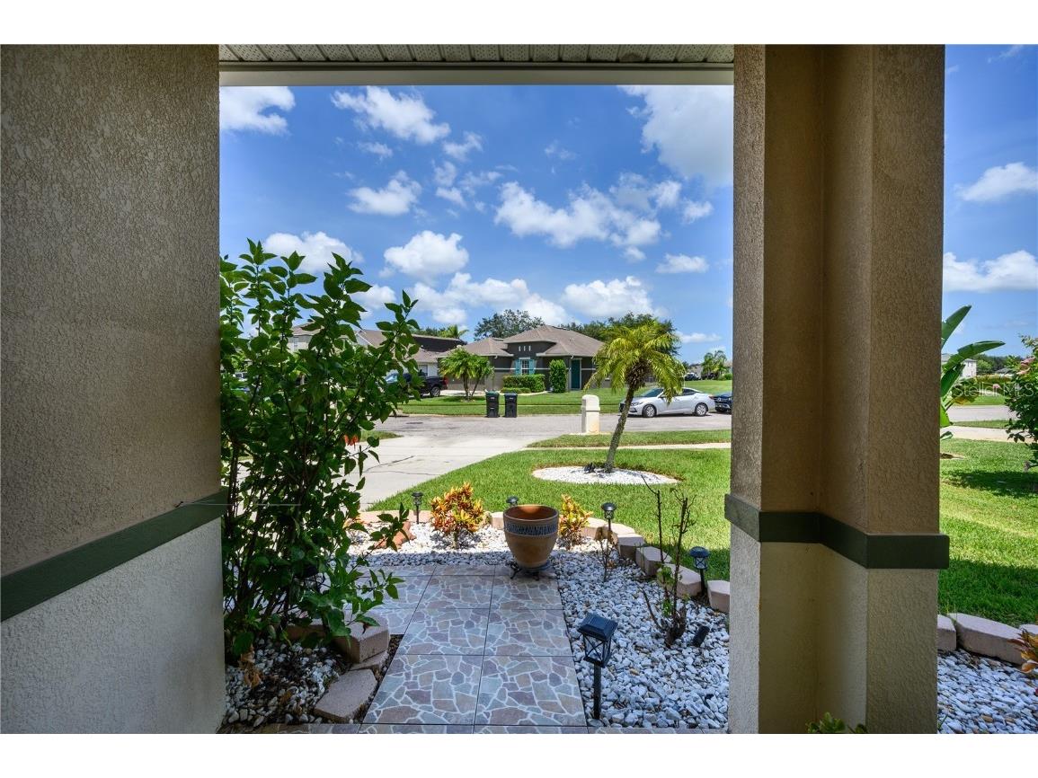 2531 Lyndscape Street Orlando FL 32833 O6227427 image8