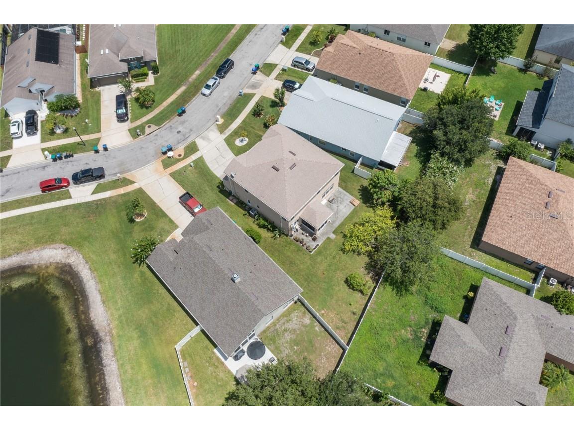 2531 Lyndscape Street Orlando FL 32833 O6227427 image9