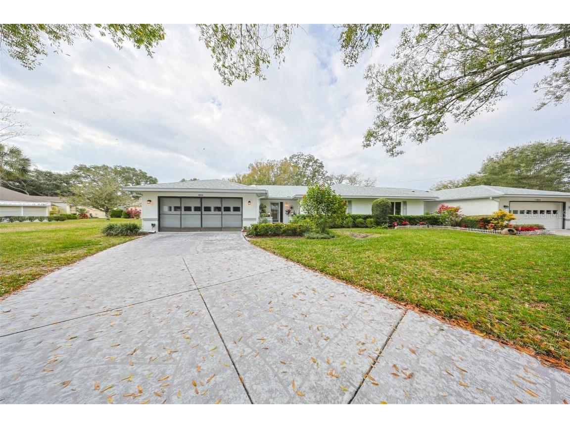 2531 Lynx Road Sun City Center FL 33573 TB8311095 image1