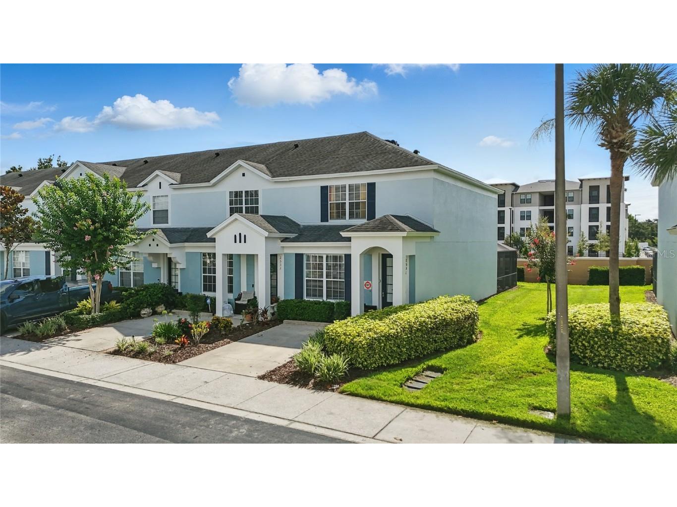 2531 Maneshaw Lane Kissimmee FL 34747 O6317285 image1
