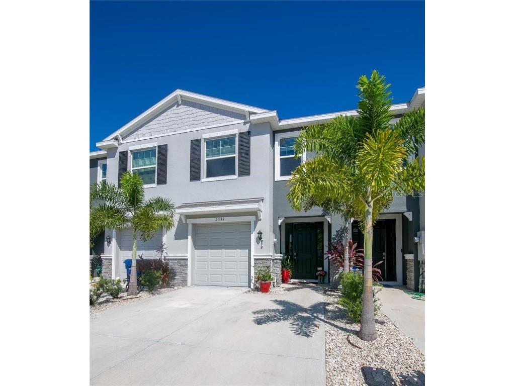 2531 Midnight Pearl Drive Sarasota FL 34240 A4568389 image1