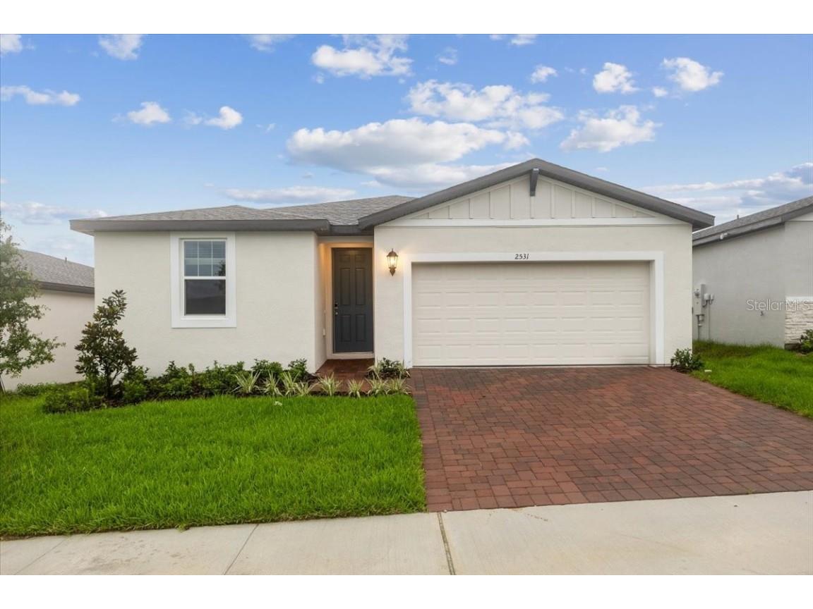 2531 Moose Trail Place Davenport FL 33837 O6200232 image1