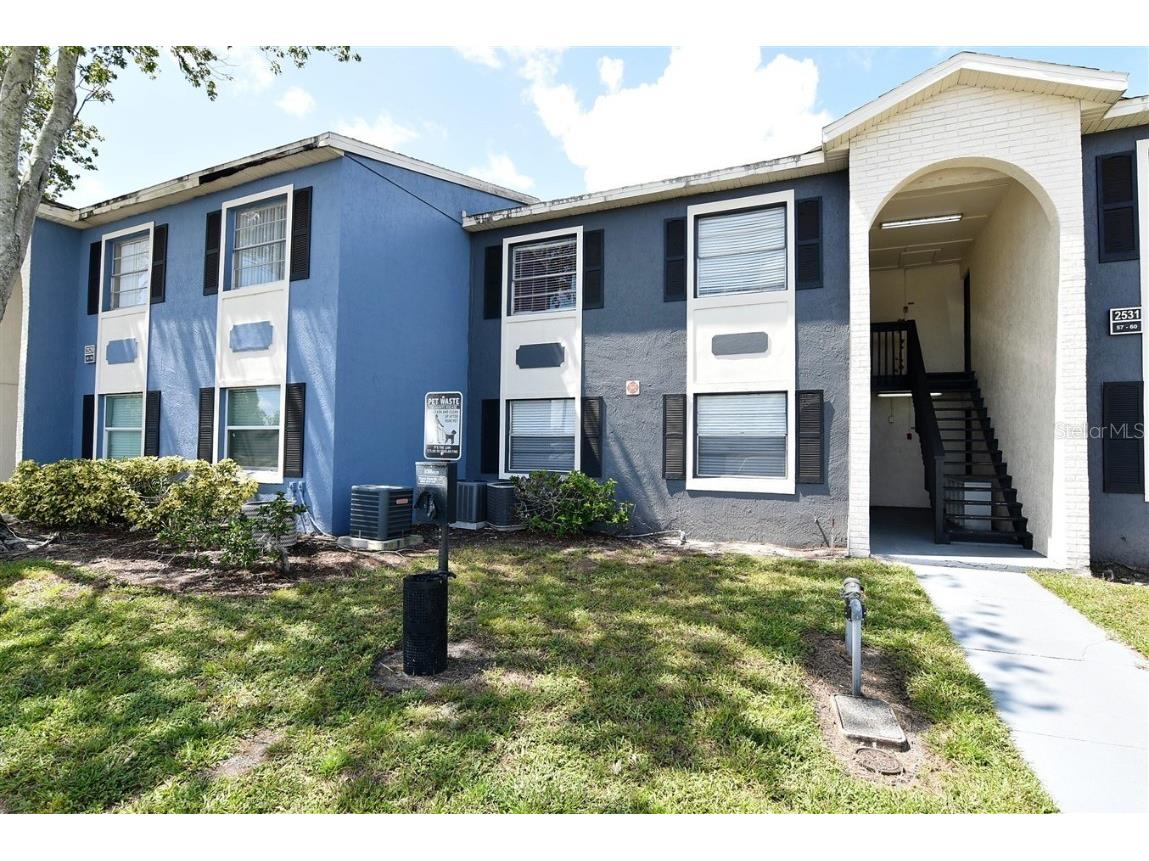 2531 N Alafaya Trail #57 Orlando FL 32826 O6104110 image1
