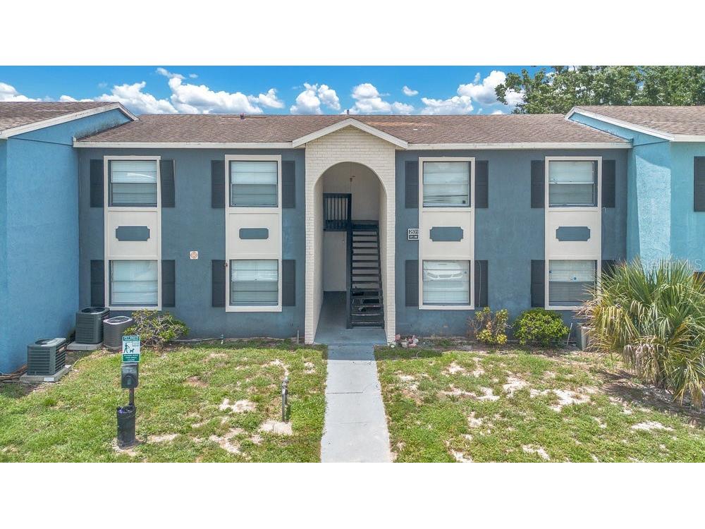 2531 N Alafaya Trail #57 Orlando FL 32826 O6329504 image1