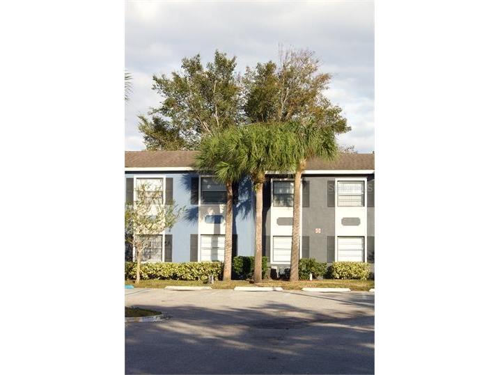 2531 N Alafaya Trail #58 Orlando FL 32826 O6213627 image1