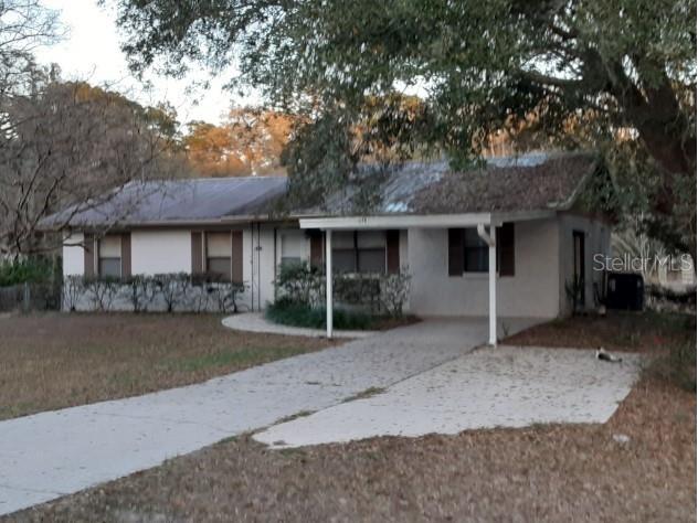 2531 NE 167th Avenue Williston FL 32696 OM634324 image1