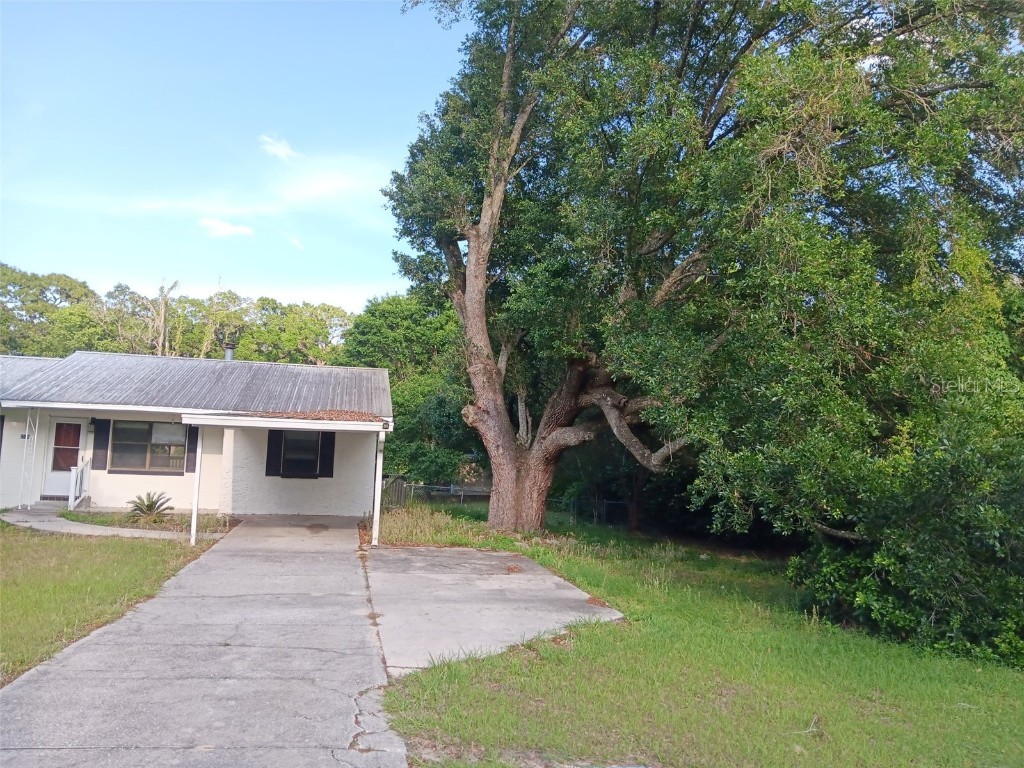 2531 NE 167th Avenue Williston FL 32696 OM700368 image10