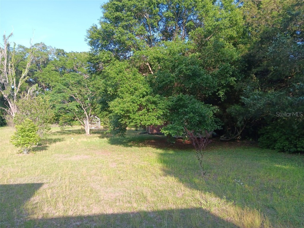 2531 NE 167th Avenue Williston FL 32696 OM700368 image11