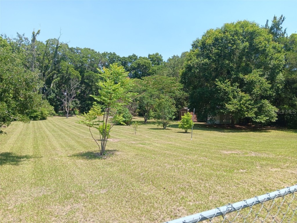 2531 NE 167th Avenue Williston FL 32696 OM700368 image12