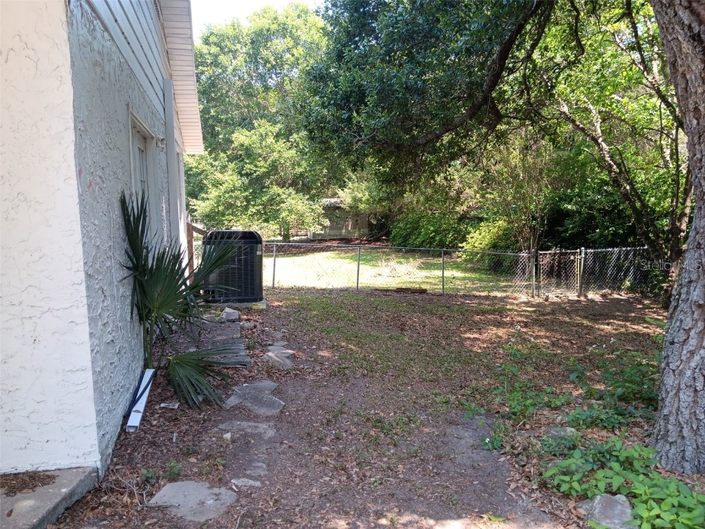 2531 NE 167th Avenue Williston FL 32696 OM700368 image13