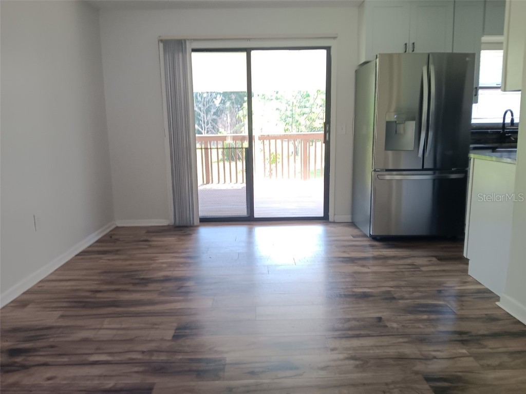 2531 NE 167th Avenue Williston FL 32696 OM700368 image14