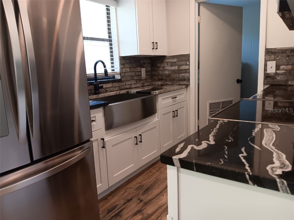 2531 NE 167th Avenue Williston FL 32696 OM700368 image15